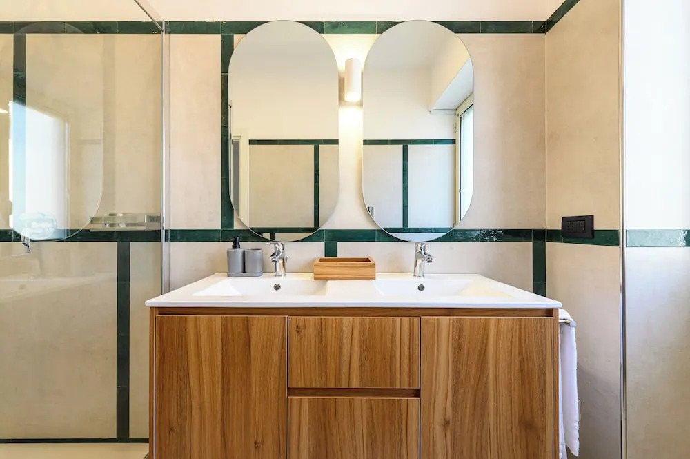 Foto - Dimora Vomero