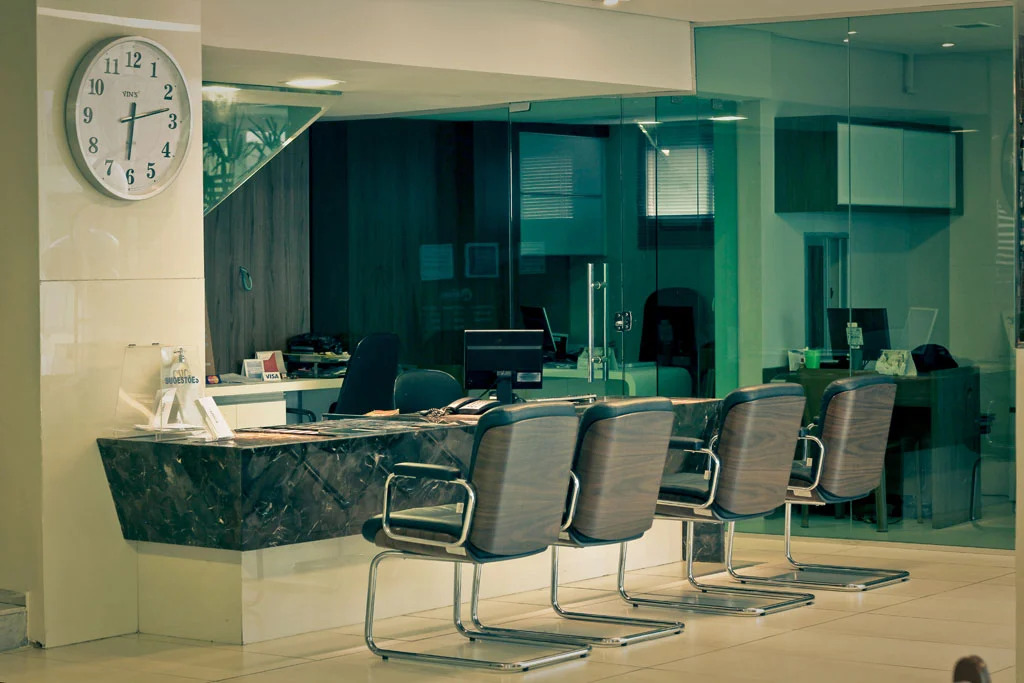 Photo - Hotel Meridional