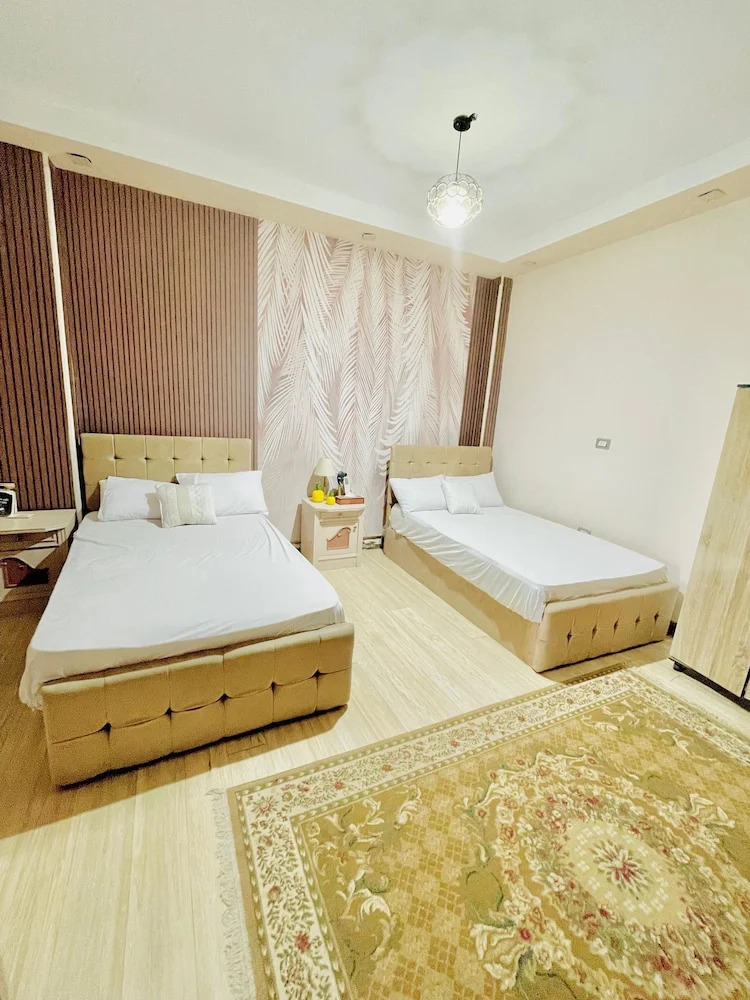 Foto - the king Narmar Hotel