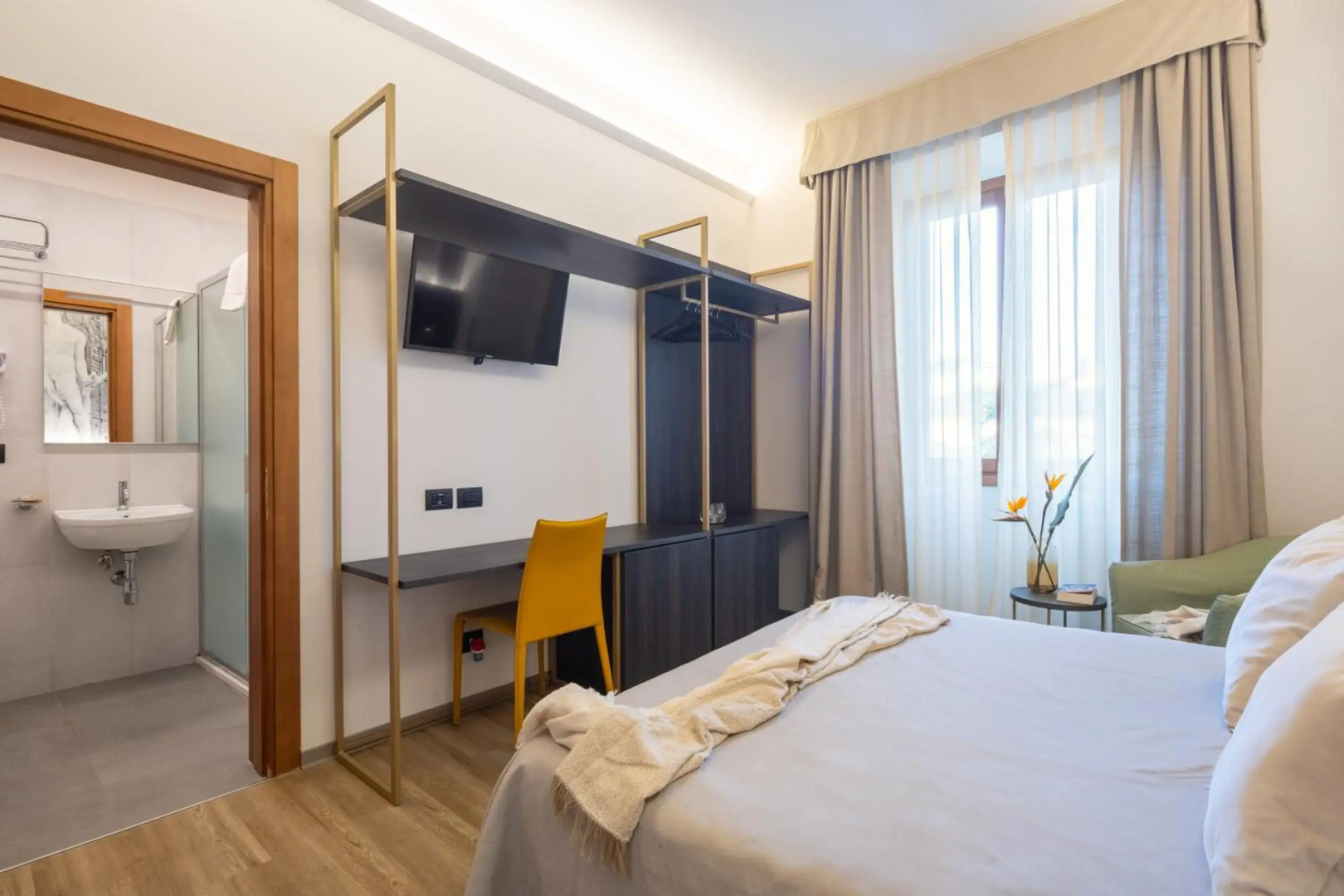 Photo - Hotel Mia Cara & Spa