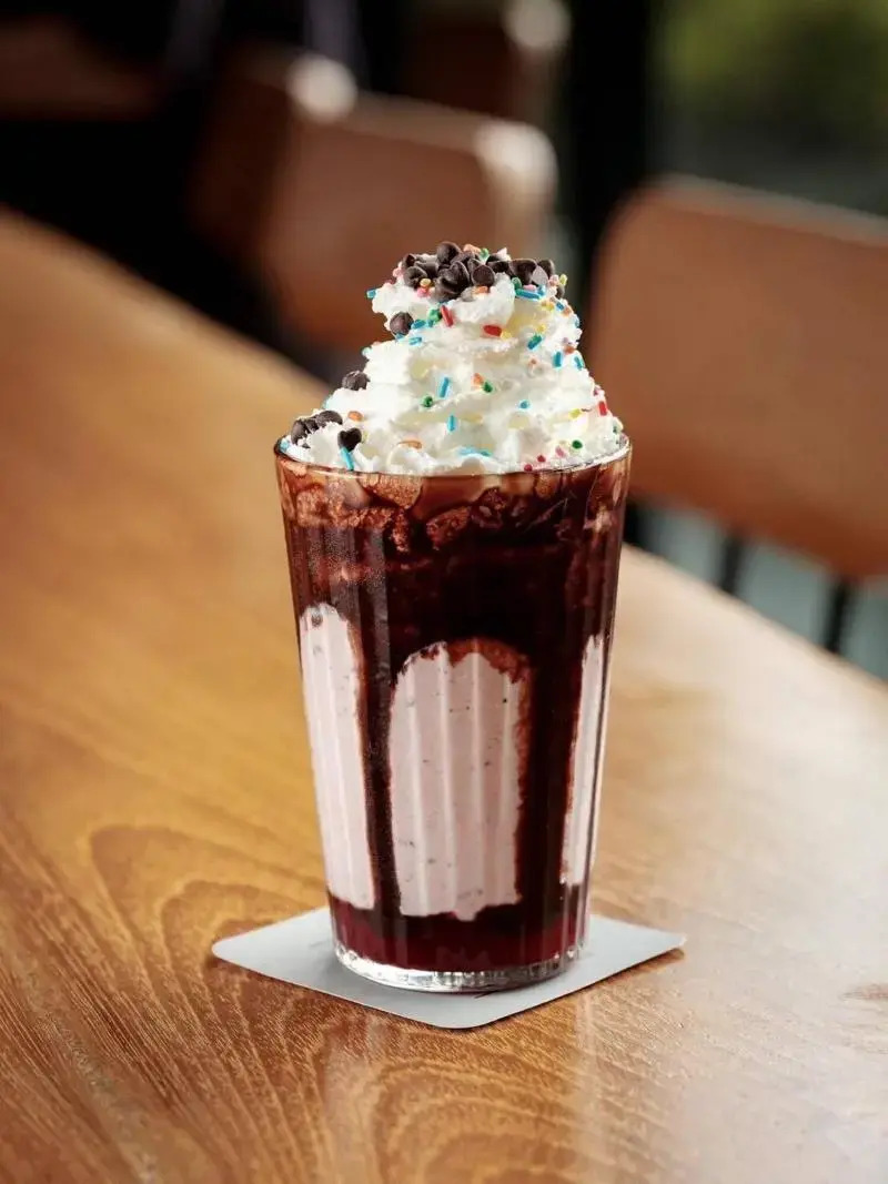 Foto - The Bedrooms Boutique Hotel Bangkok