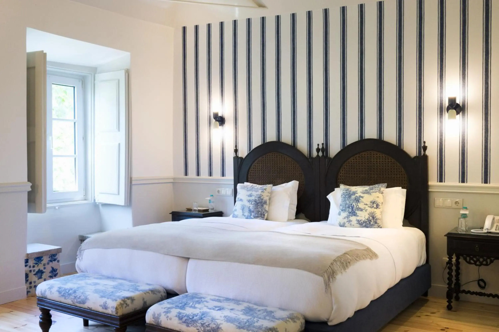 Photo - York House Lisboa Hotel