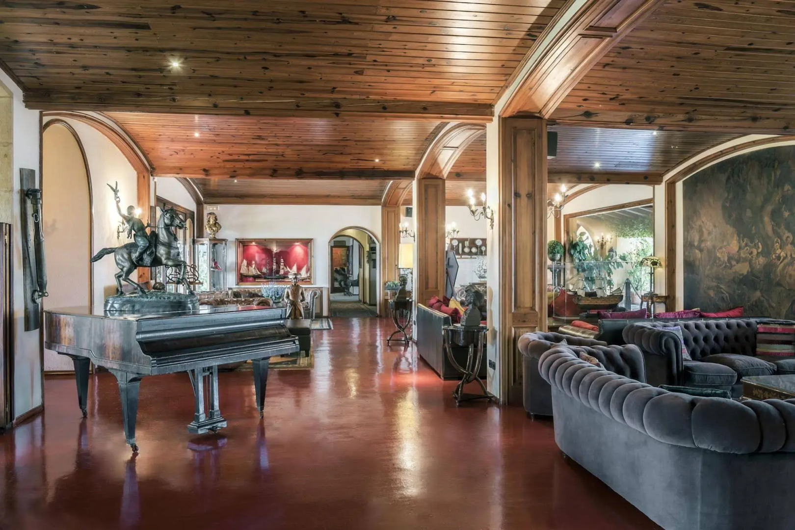 Foto - Rigat Park & Spa Hotel - Adults Recommended