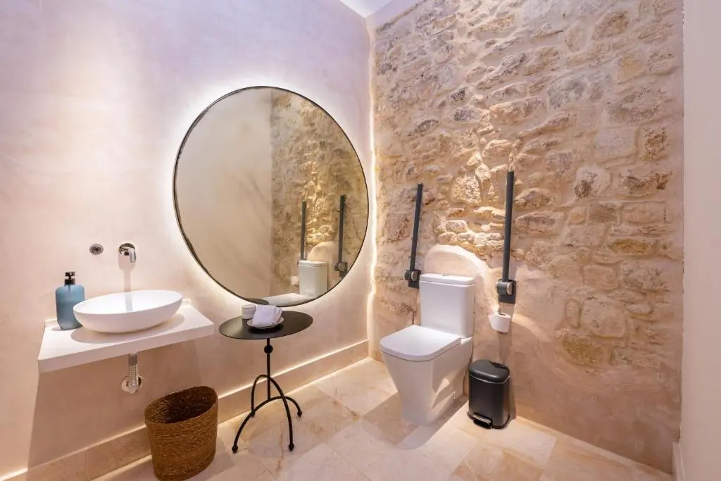 Foto - Casa Aura Hotel
