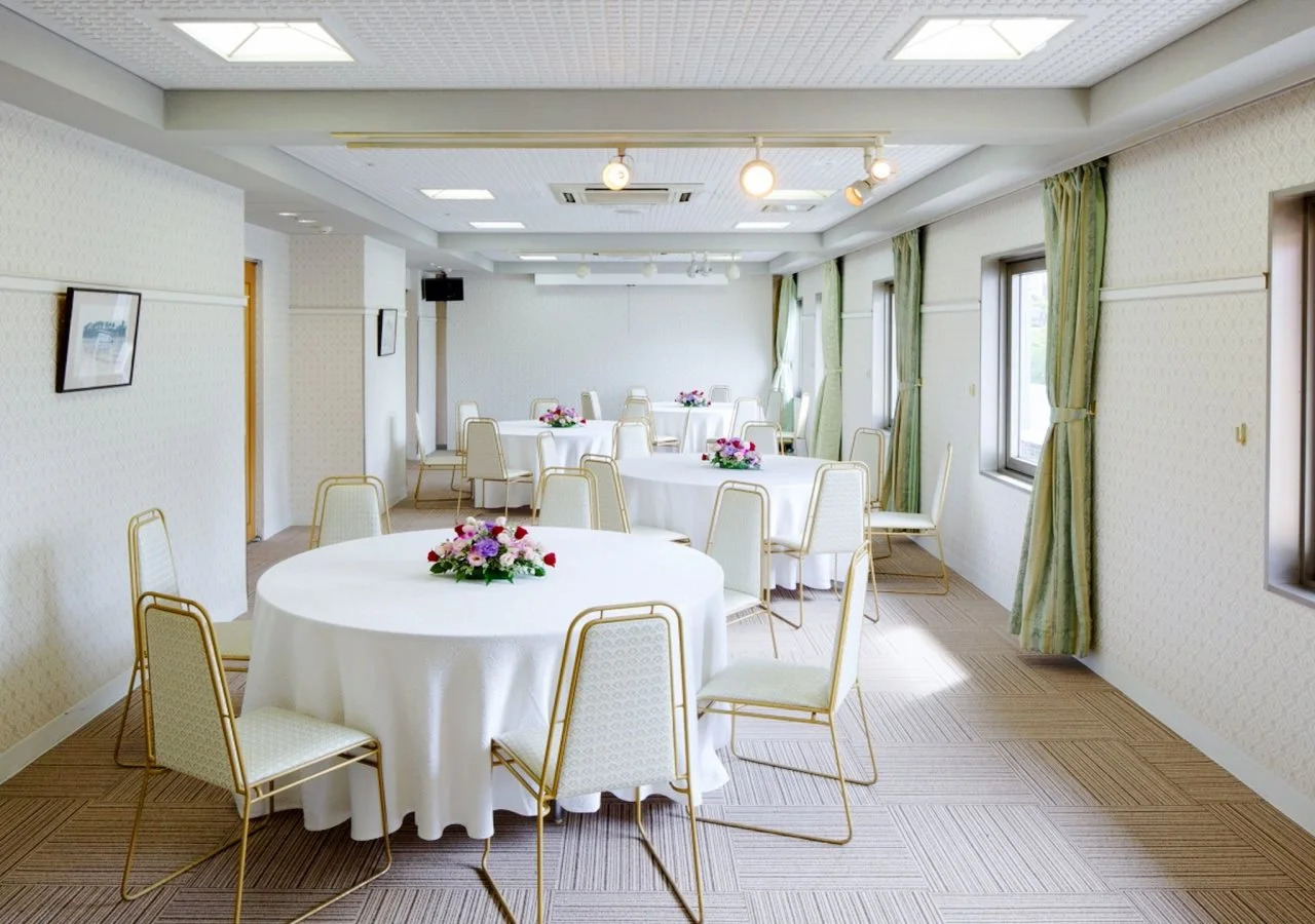 Foto - Day Nice Hotel Tokyo