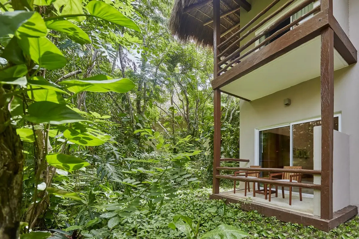 Foto - The Explorean Cozumel All Inclusive