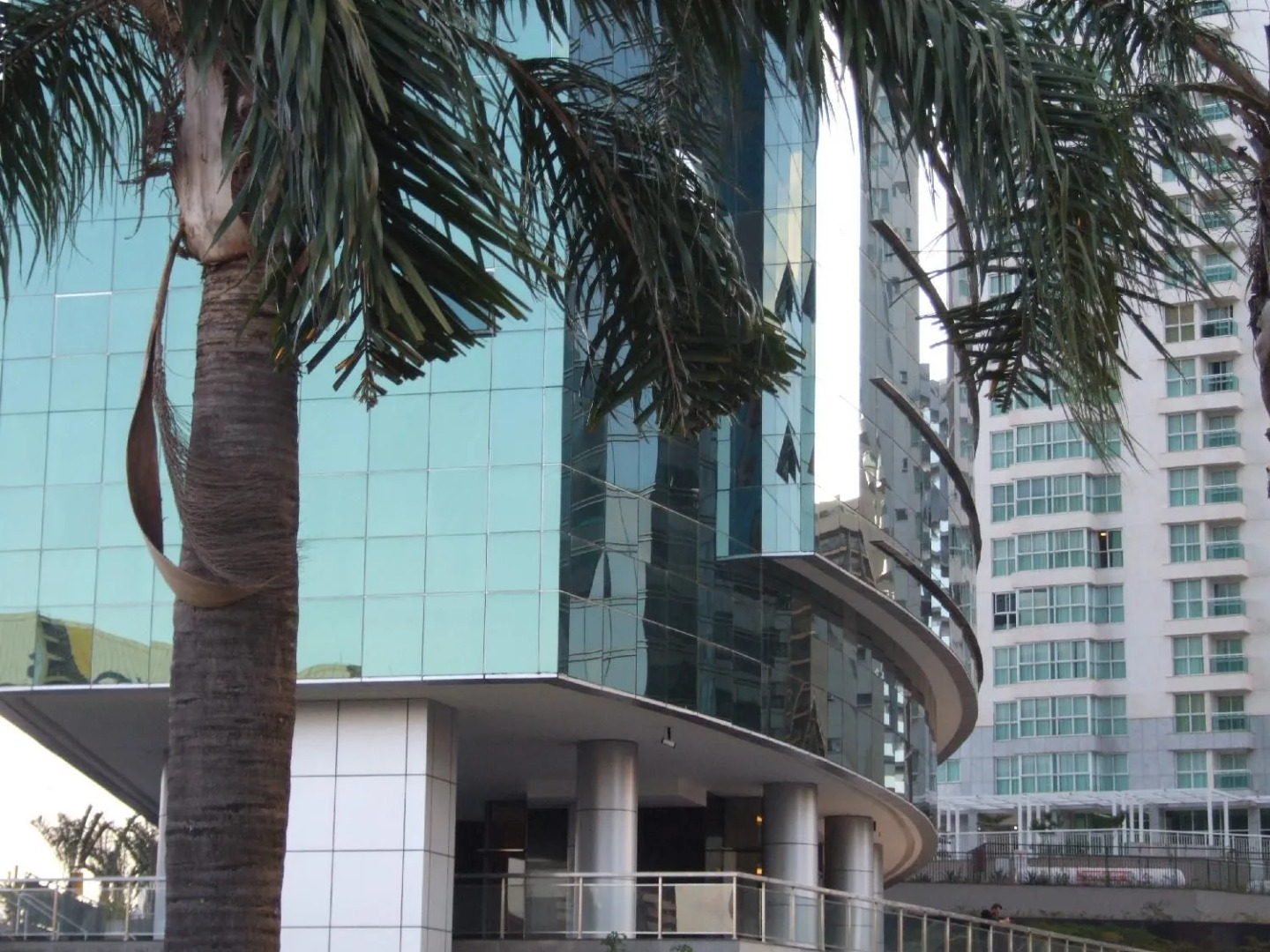 Photo - Vision Express