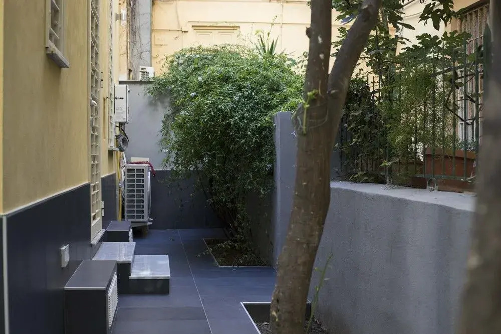 Foto - Wanda Bed&Breakfast