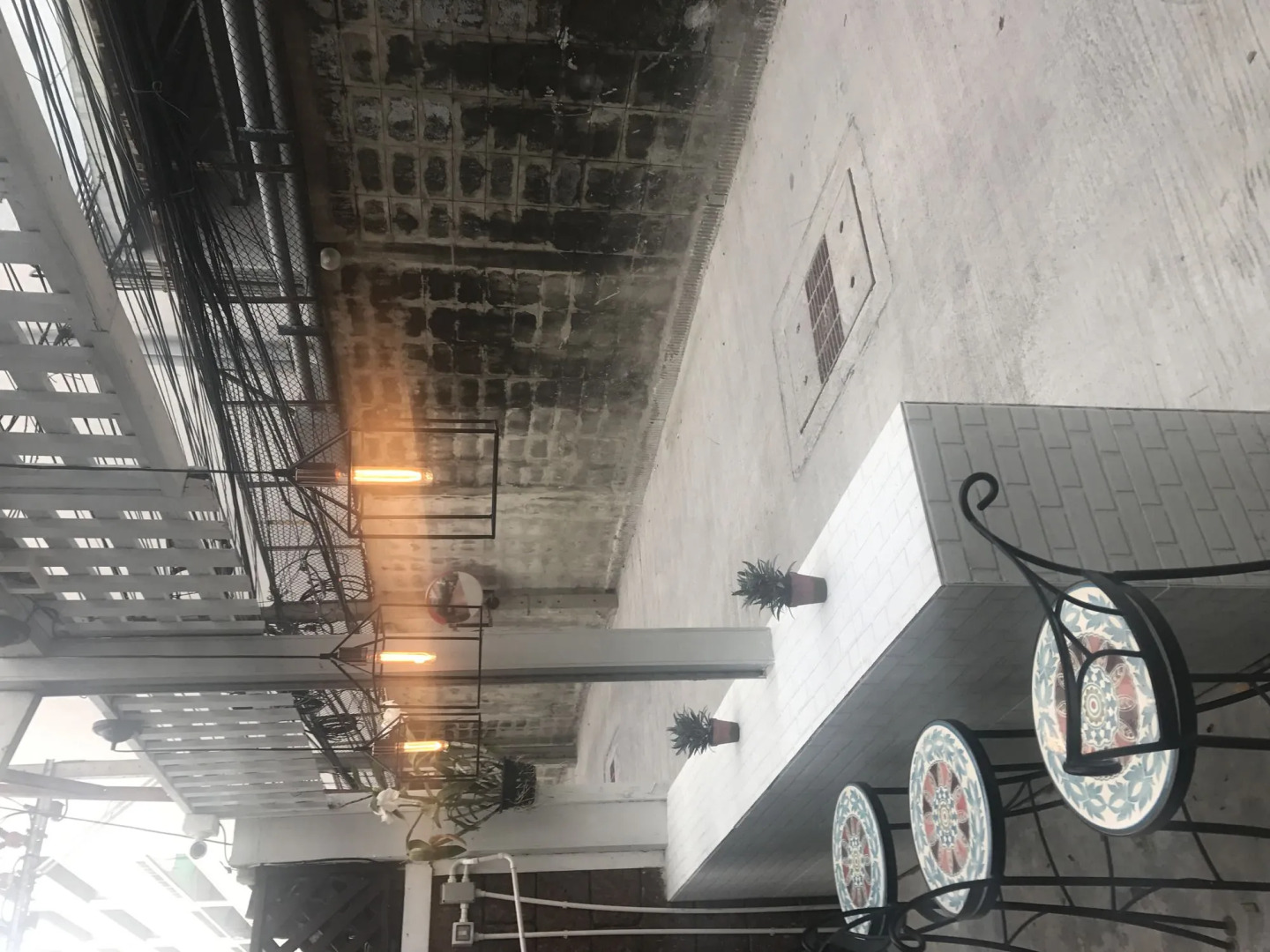 Foto - Oriental Smile Hotel