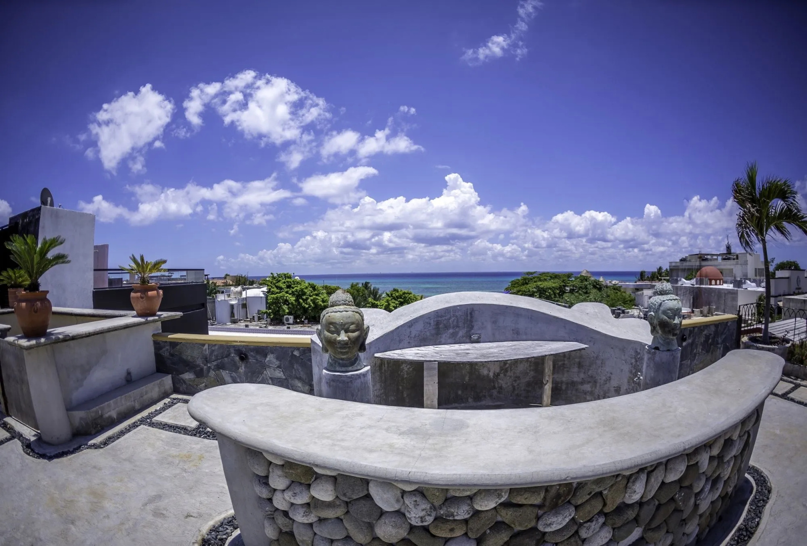 Photo - Hotel Cielo
