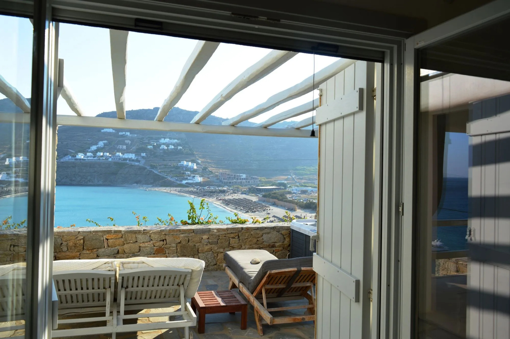 Photo - Sea Side Studios & Houses