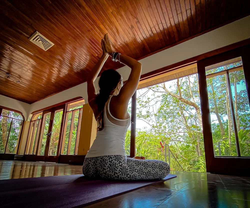 Foto - Jaco Hotel DoceLunas