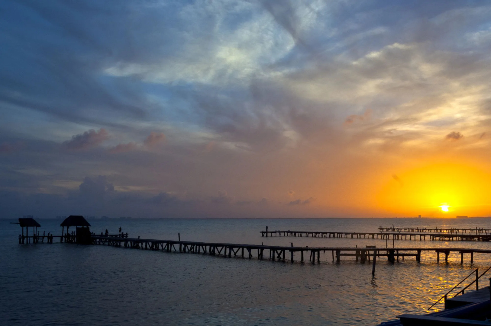 Foto - Casa de los Sueños Hotel Boutique