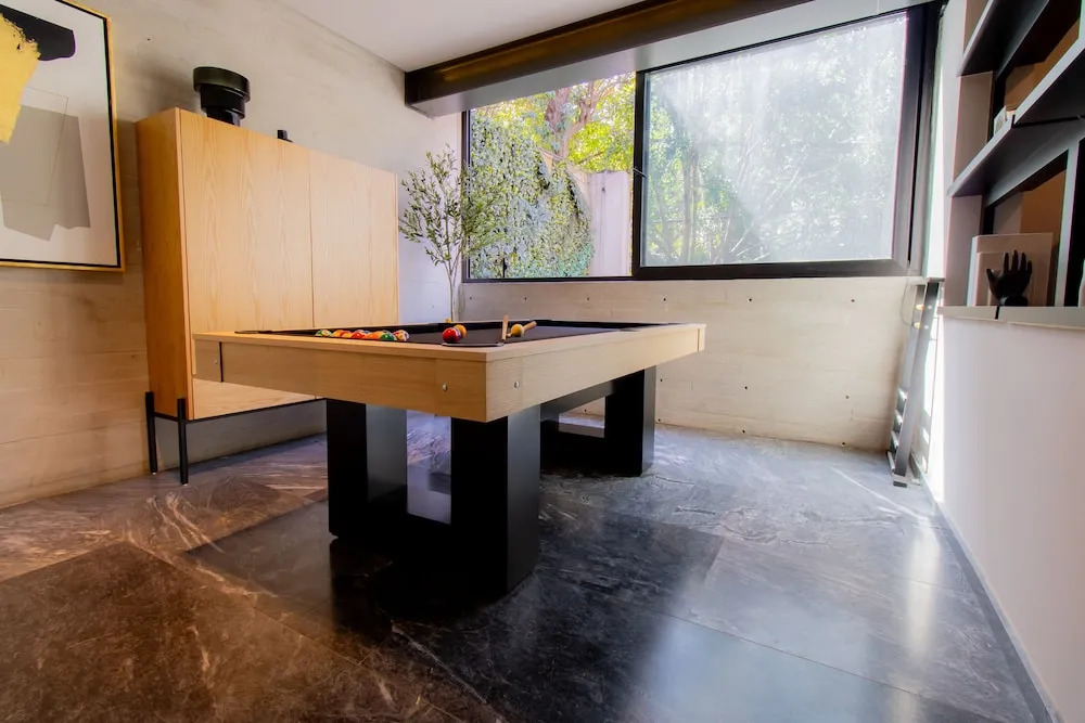 Foto - Capitalia Moliere Masaryk