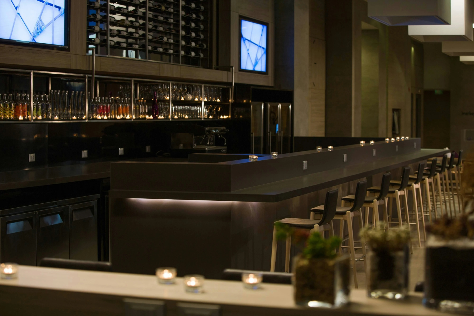 Photo - Courtyard by Marriott Santiago Las Condes