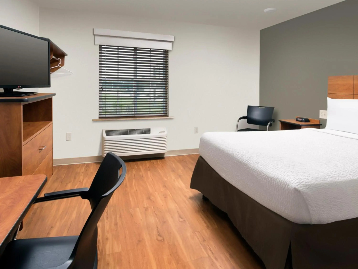 Foto - Extended Stay America Select Suites - Jacksonville - North