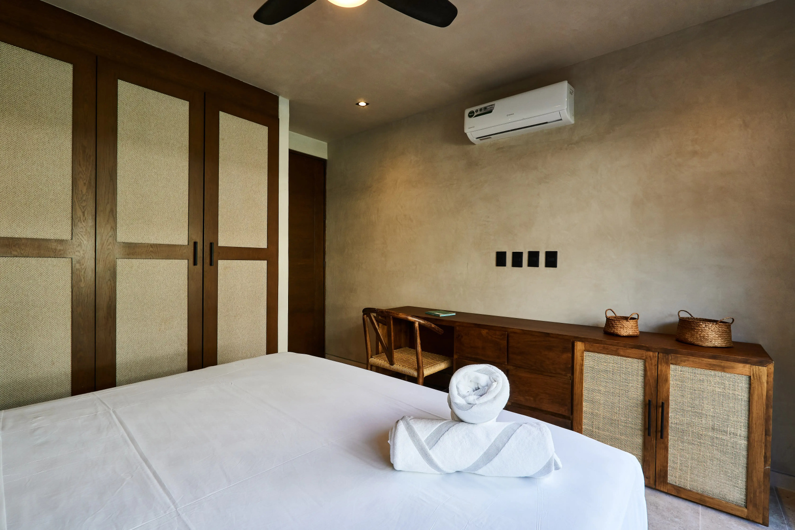 Foto - Bakal Residence By Lockey