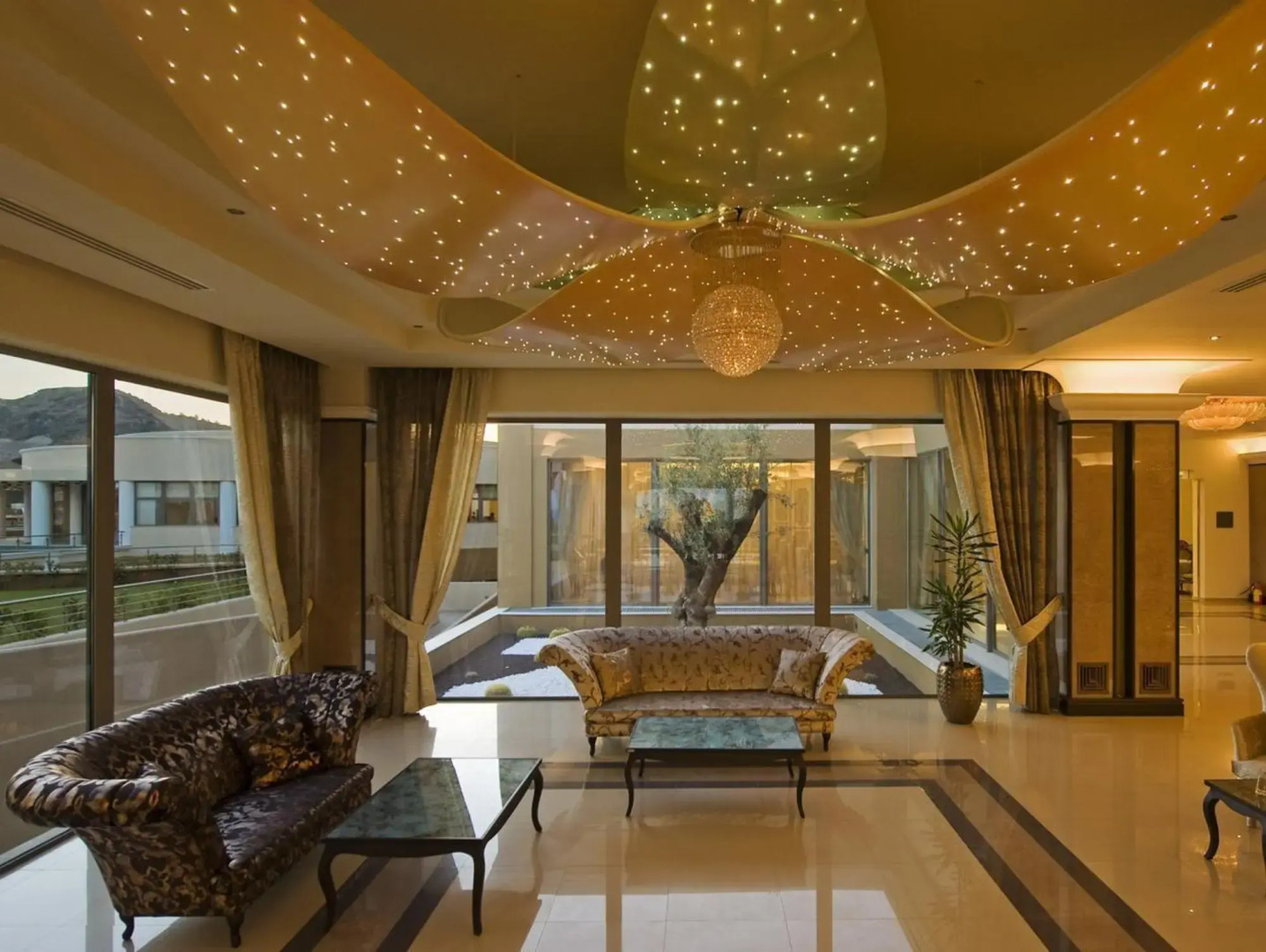 Photo - La Marquise Luxury Resort Complex