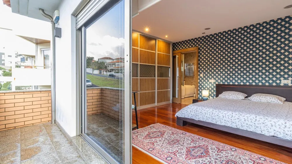 Foto - Gorgeous Villa Looking to Douro