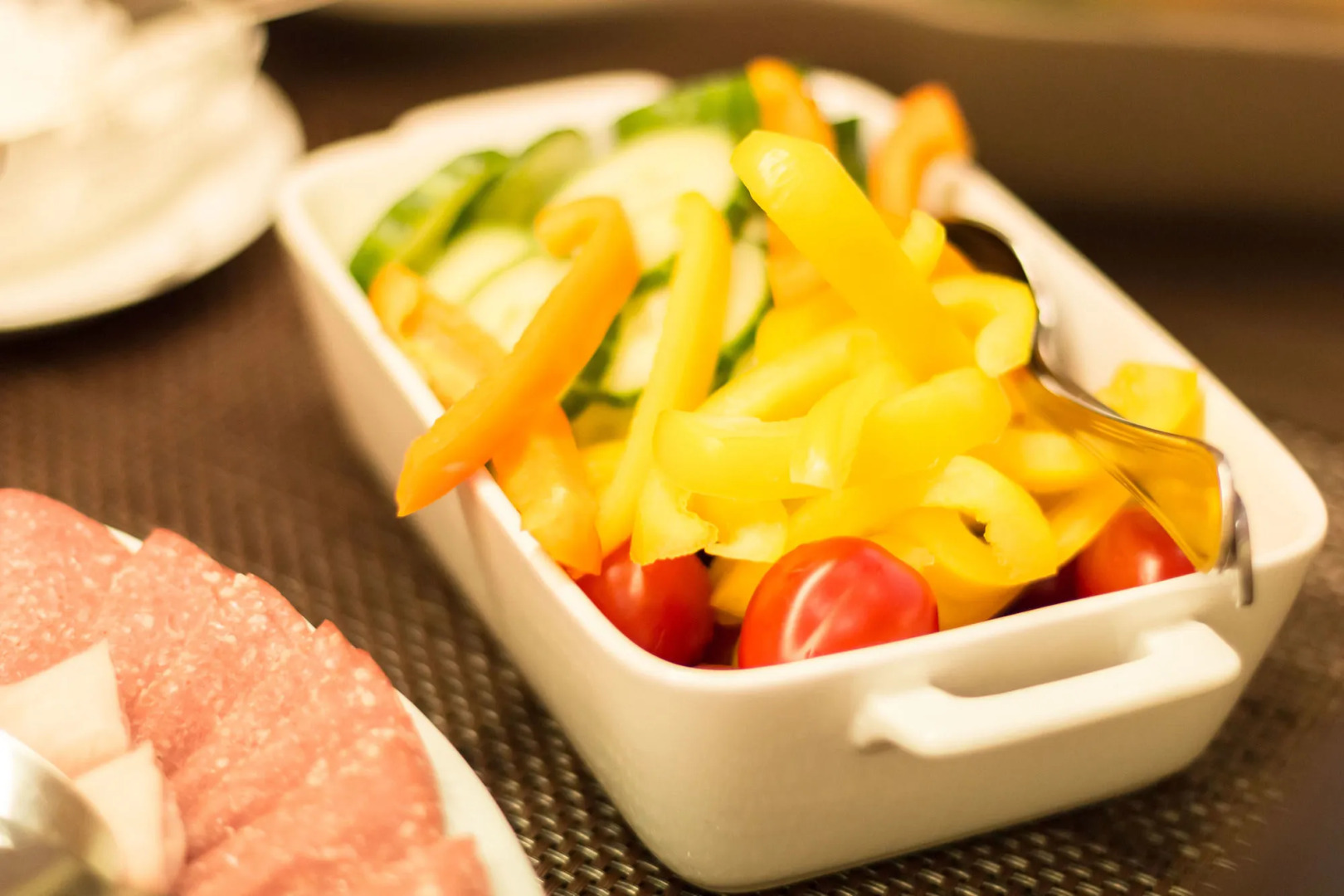 Foto - Hotel Markgraf Leipzig