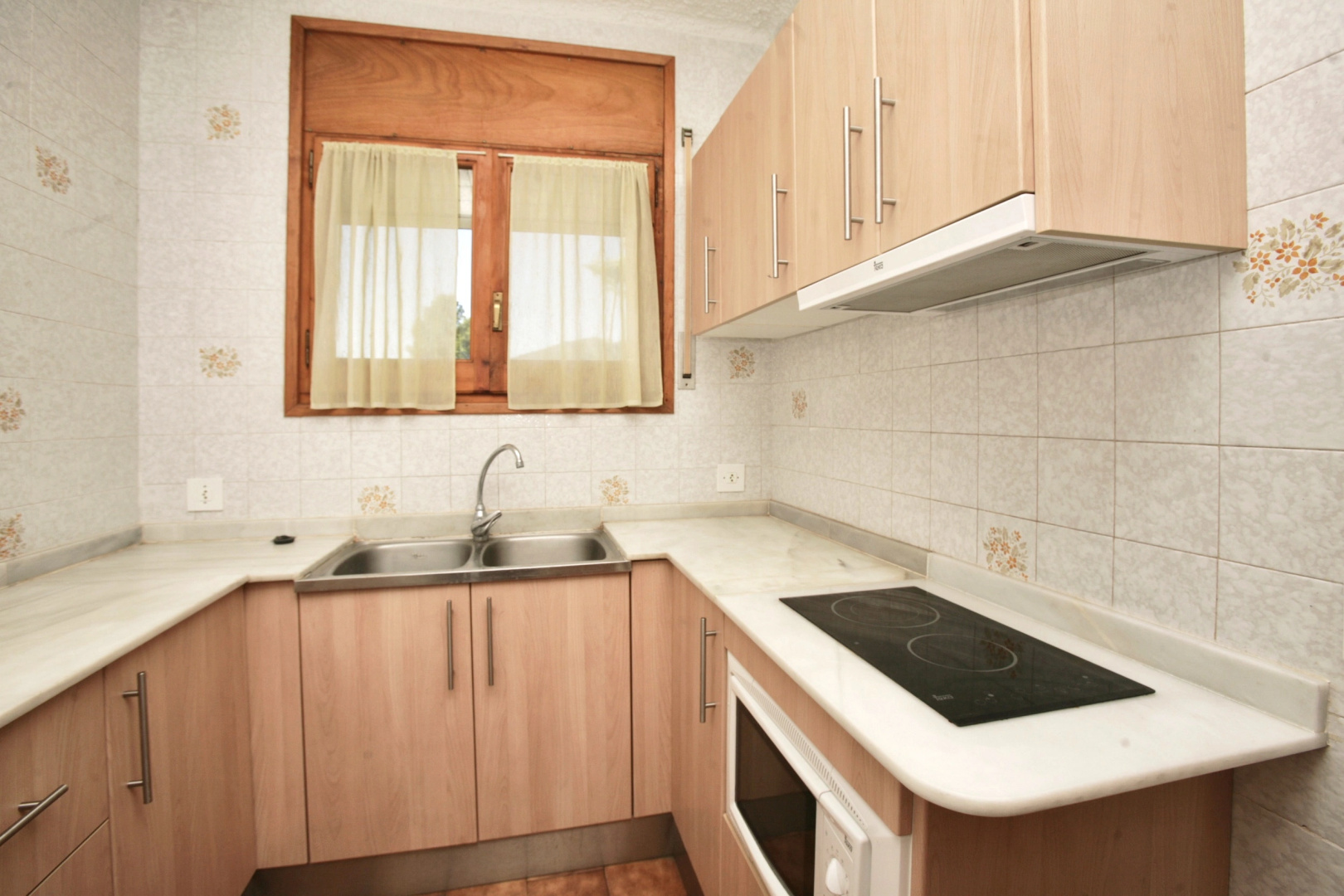 Foto - Rentalmar El Pinar Adosados