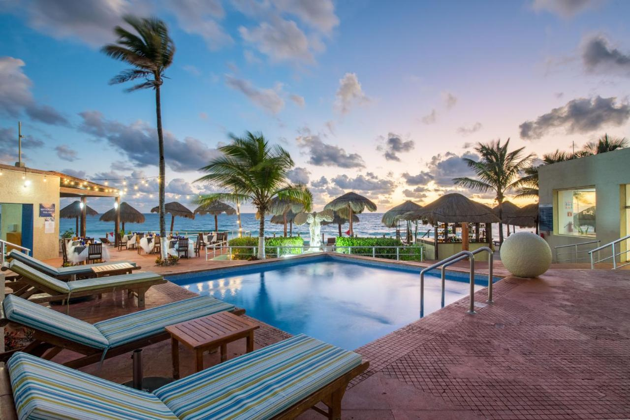 Foto - Club Regina Cancun managed by Accor (Opening December 2025)