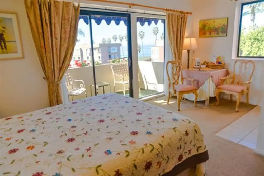 Foto - Cormorant Boutique Hotel