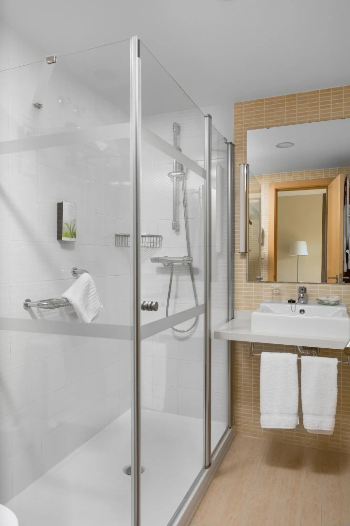 Photo - Royal Oasis Club at Pueblo Quinta