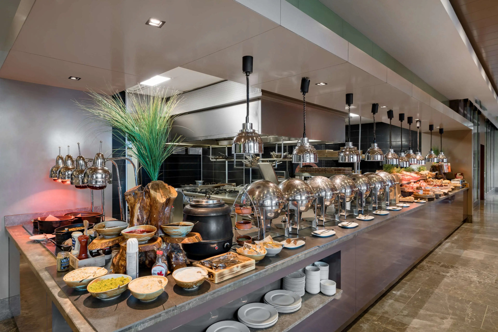 Photo - Radisson Blu Hotel & Spa, Istanbul Tuzla