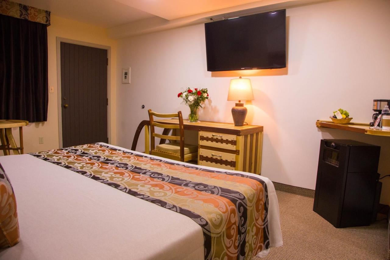 Foto - Hotel La Villa de Zaragoza