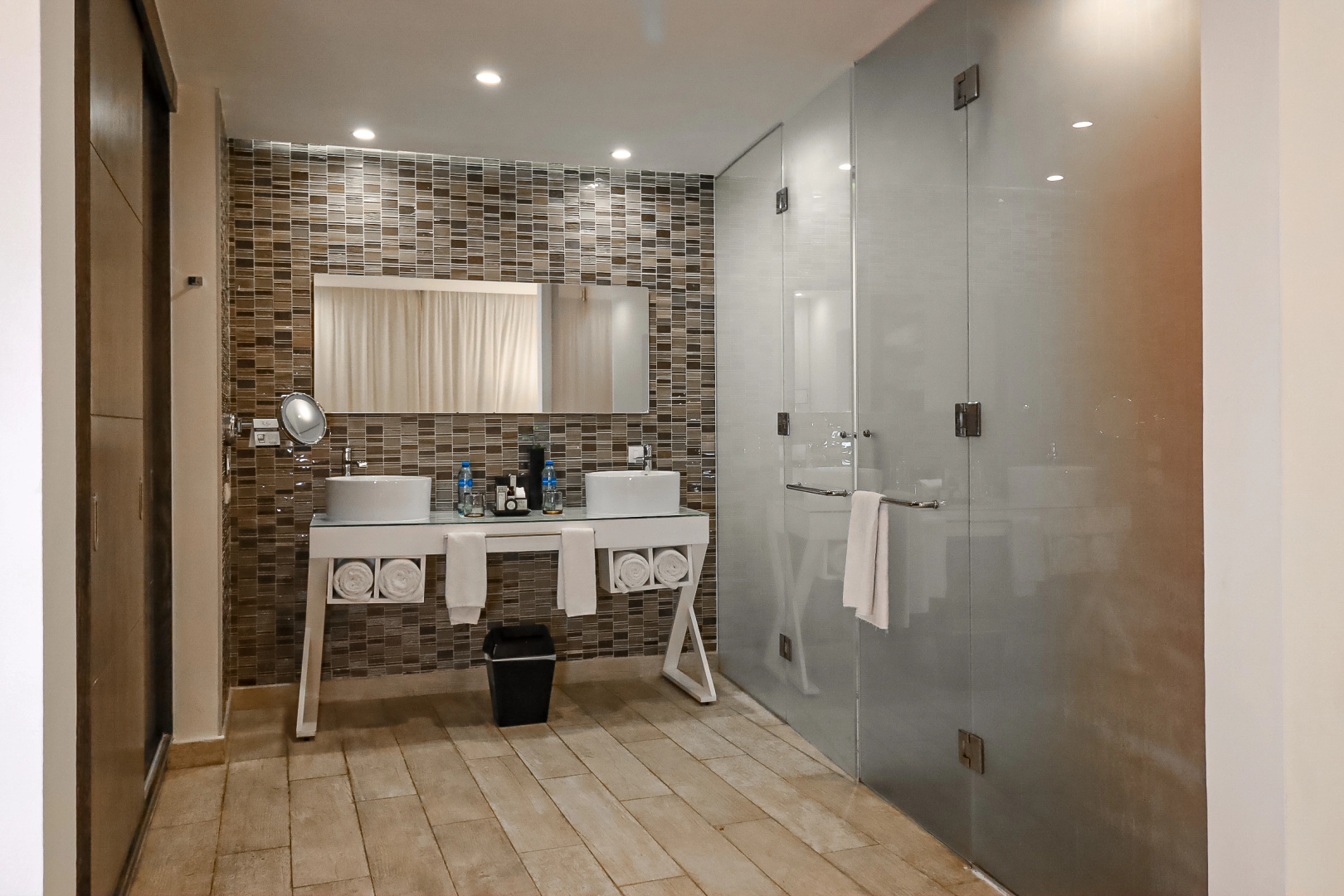 Photo - The Fives Beach Hotel & Residences All Senses Inclusive
