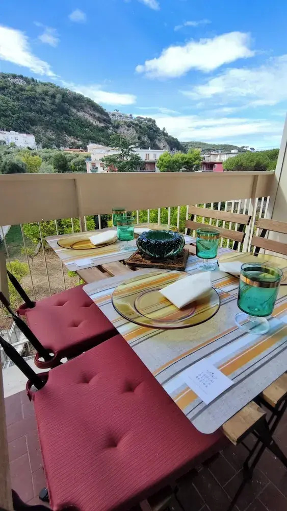 Foto - I Sogni della Regina