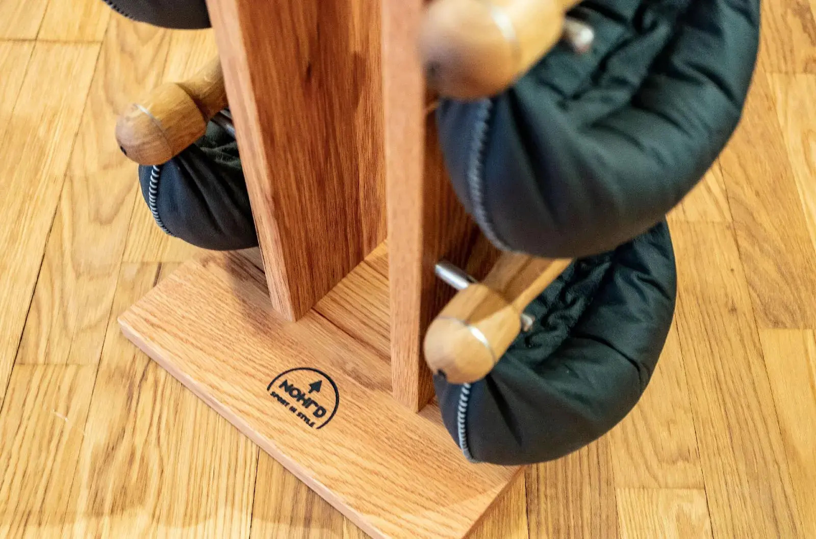 Photo - Theaterhotel & Suites Wien