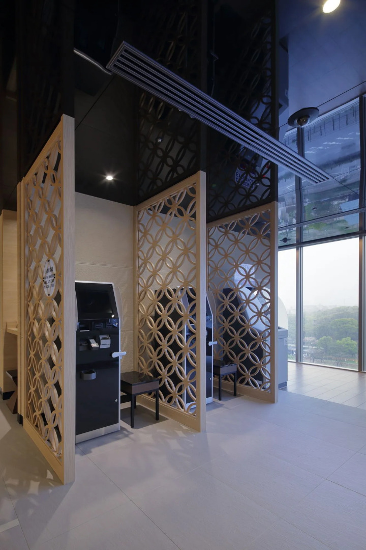 Photo - Via Inn Abeno Tennoji