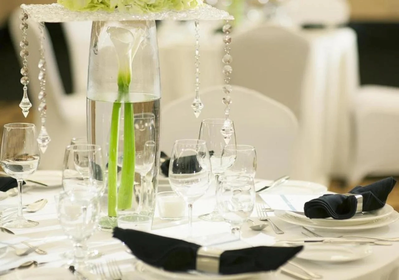 Photo - Grandkemang Hotel