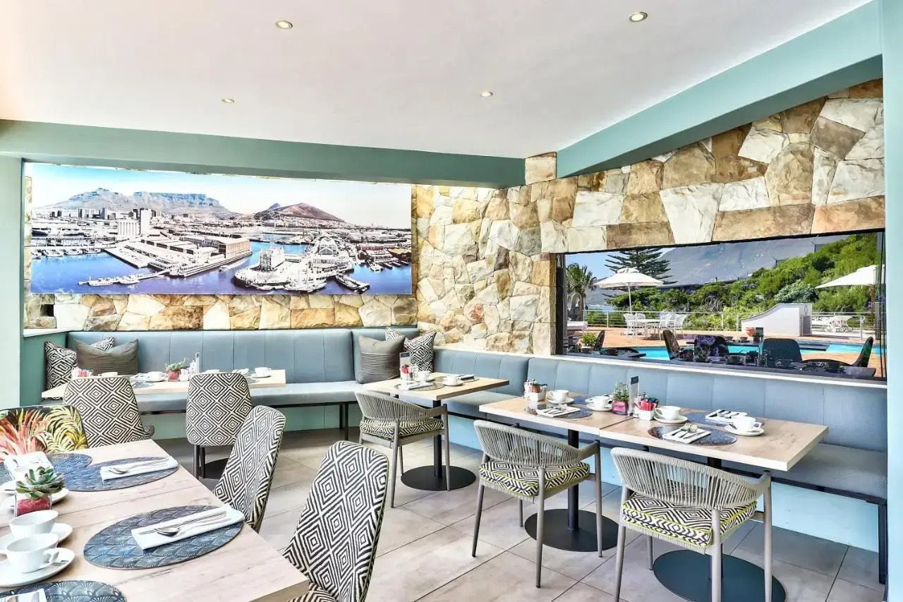 Photo - Ocean View House