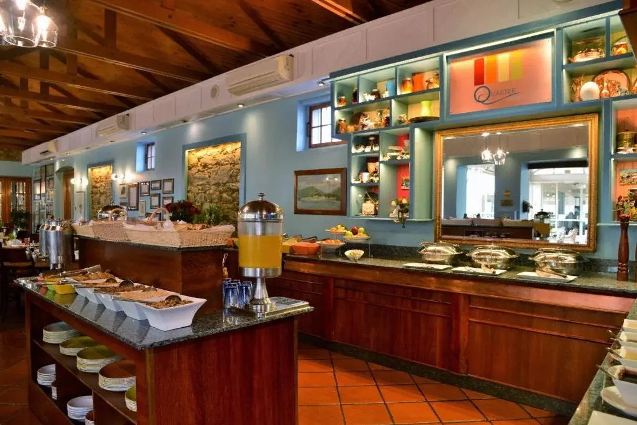 Photo - The Portswood Hotel