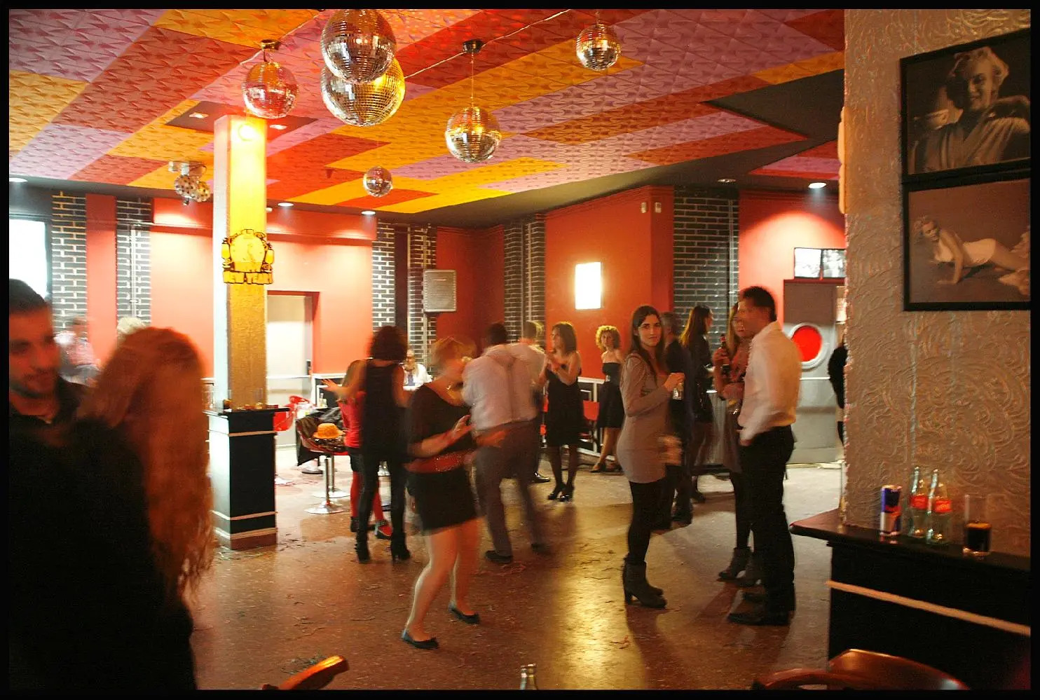 Photo - Hotel Restaurante Cadosa