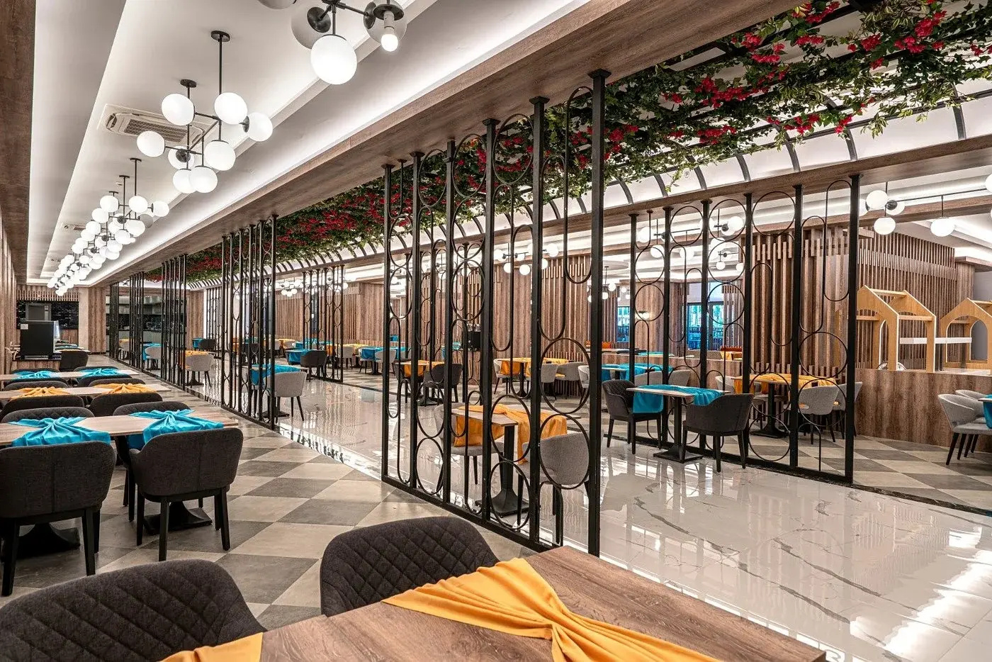 Photo - Arnor De Luxe Hotel