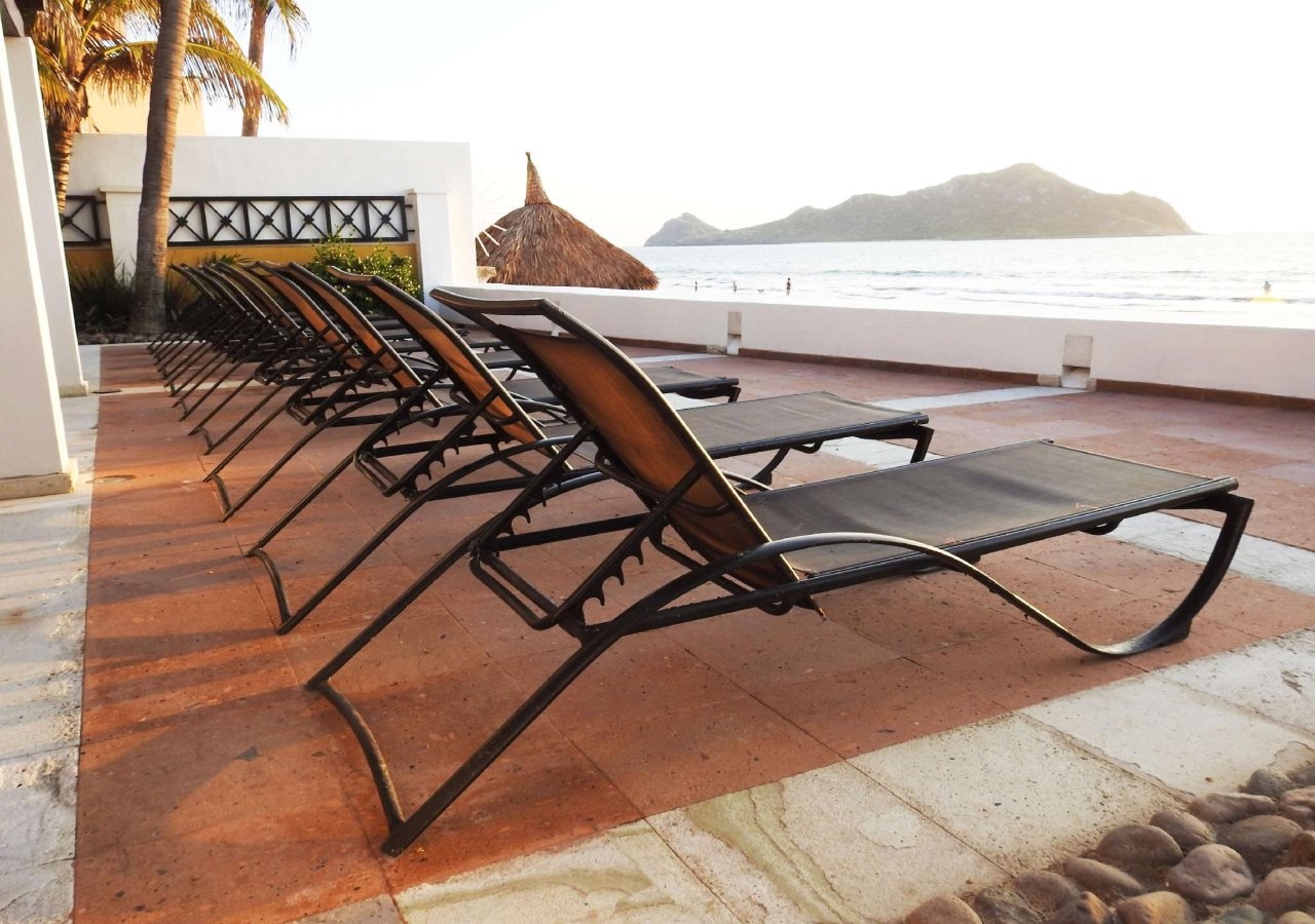 Foto - Best Western Hotel Posada Freeman Zona Dorada
