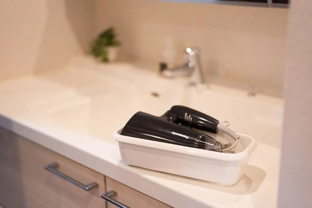 Photo - Oyado Kien Ryogoku