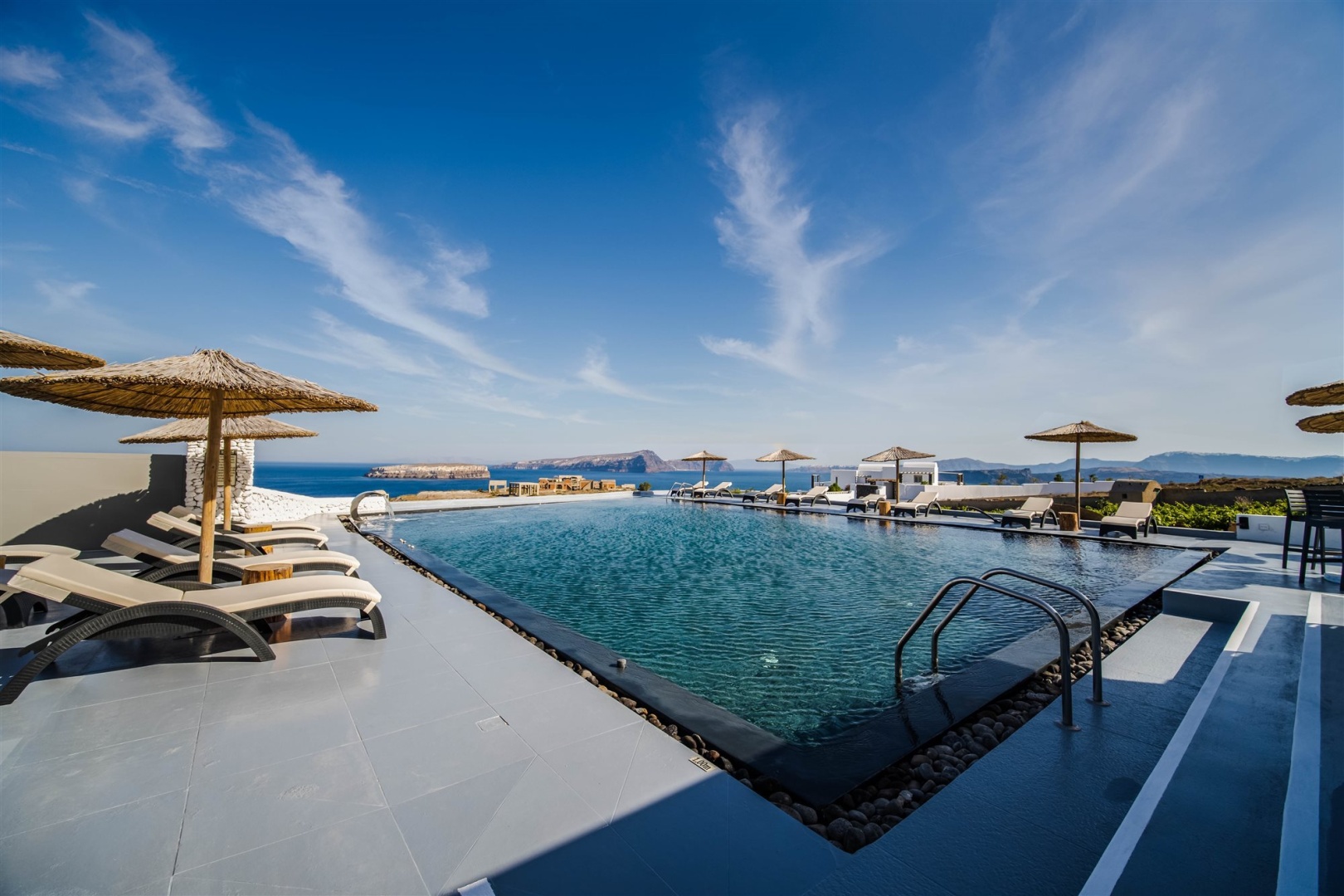 Serenità Luxury Suites, Bild 18 von 27