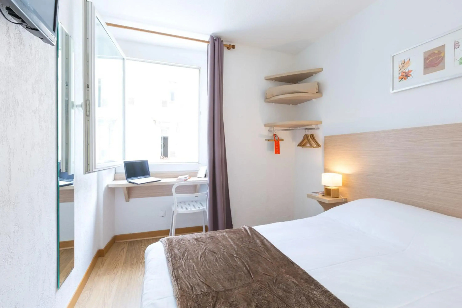 Photo - Hotel Planas