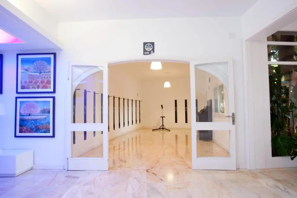 Photo - Hotel Cala Murada