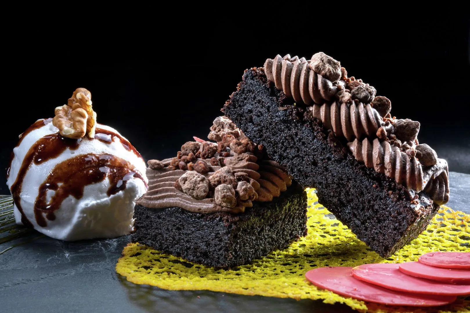 Photo - DoubleTree by Hilton Goa - Panaji