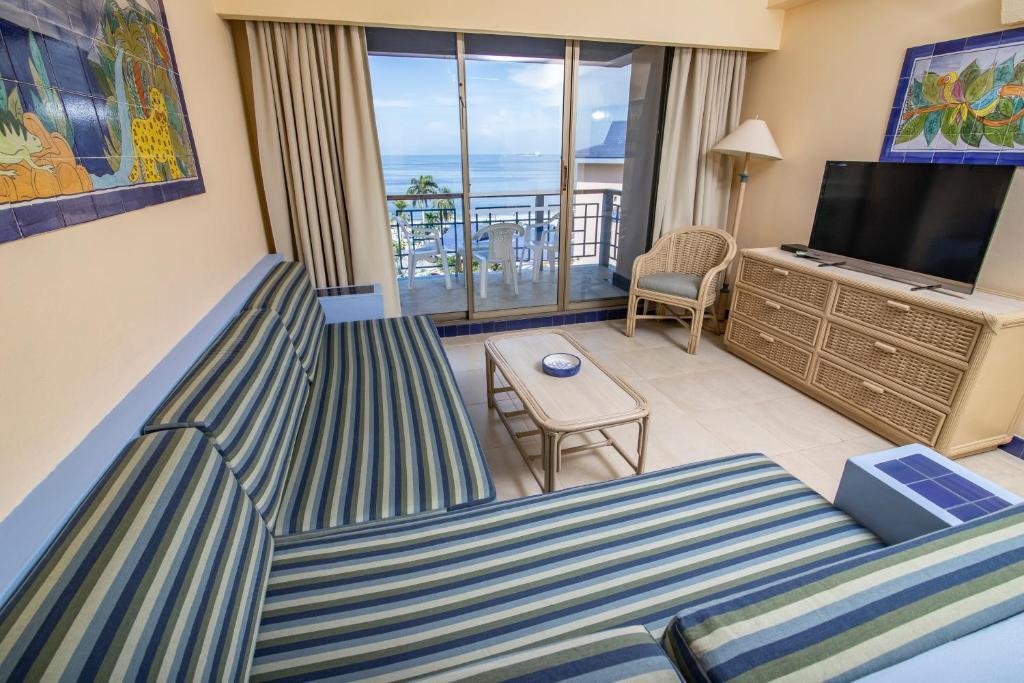 Foto - Zuana Beach Resort