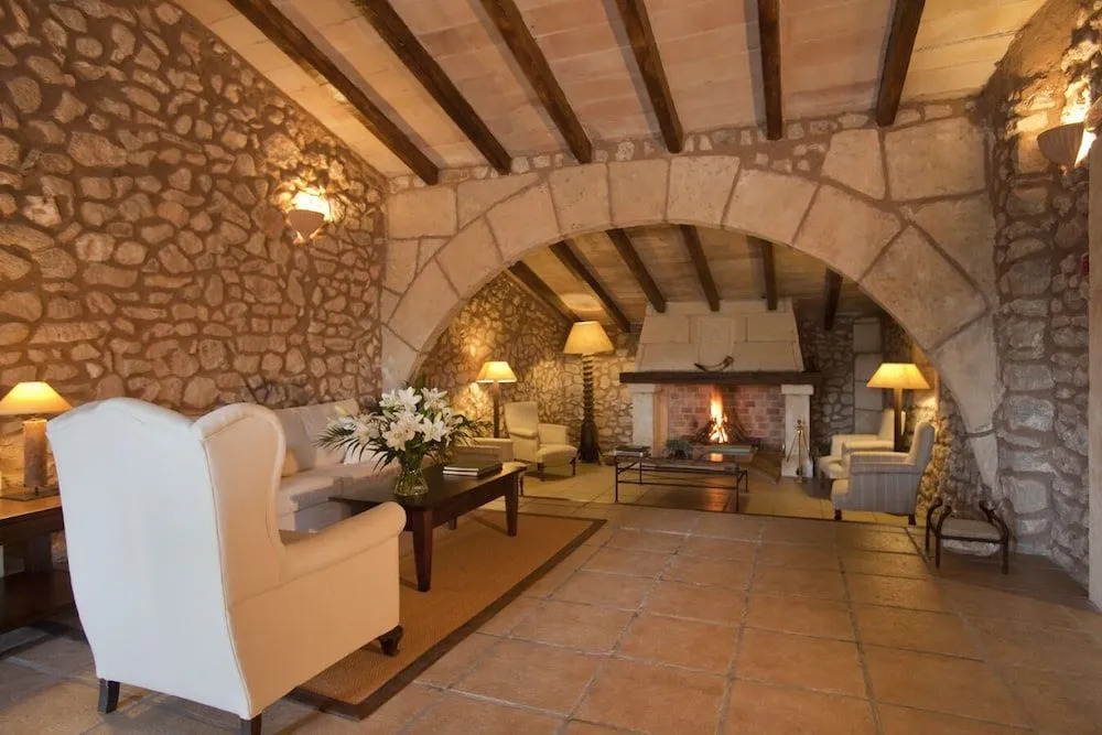 Photo - Agroturisme Son Cardaix