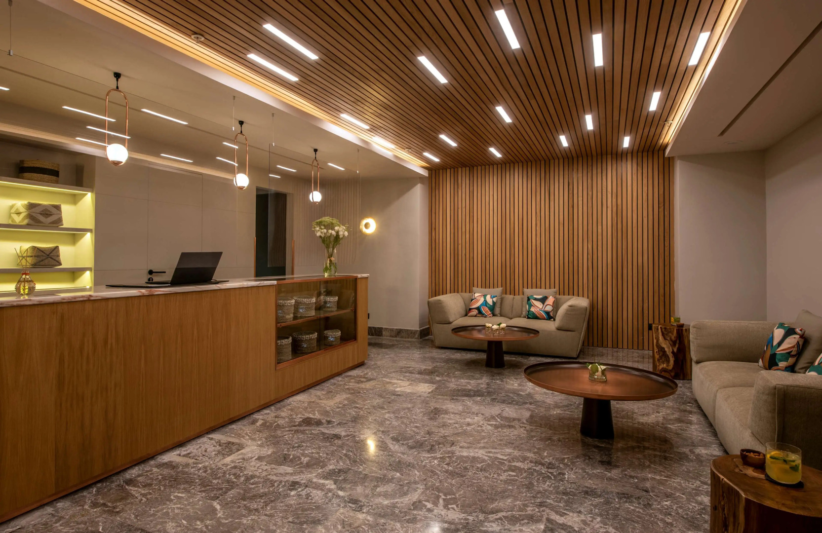 Foto - Hyatt Regency Taghazout