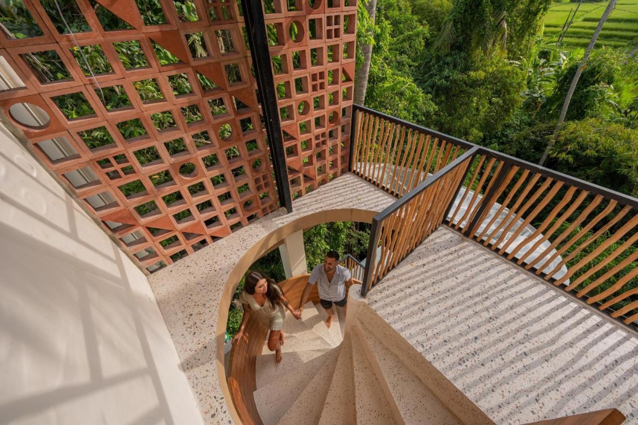 Photo - Suara Alam Ubud Villa by Ini Vie Hospitality