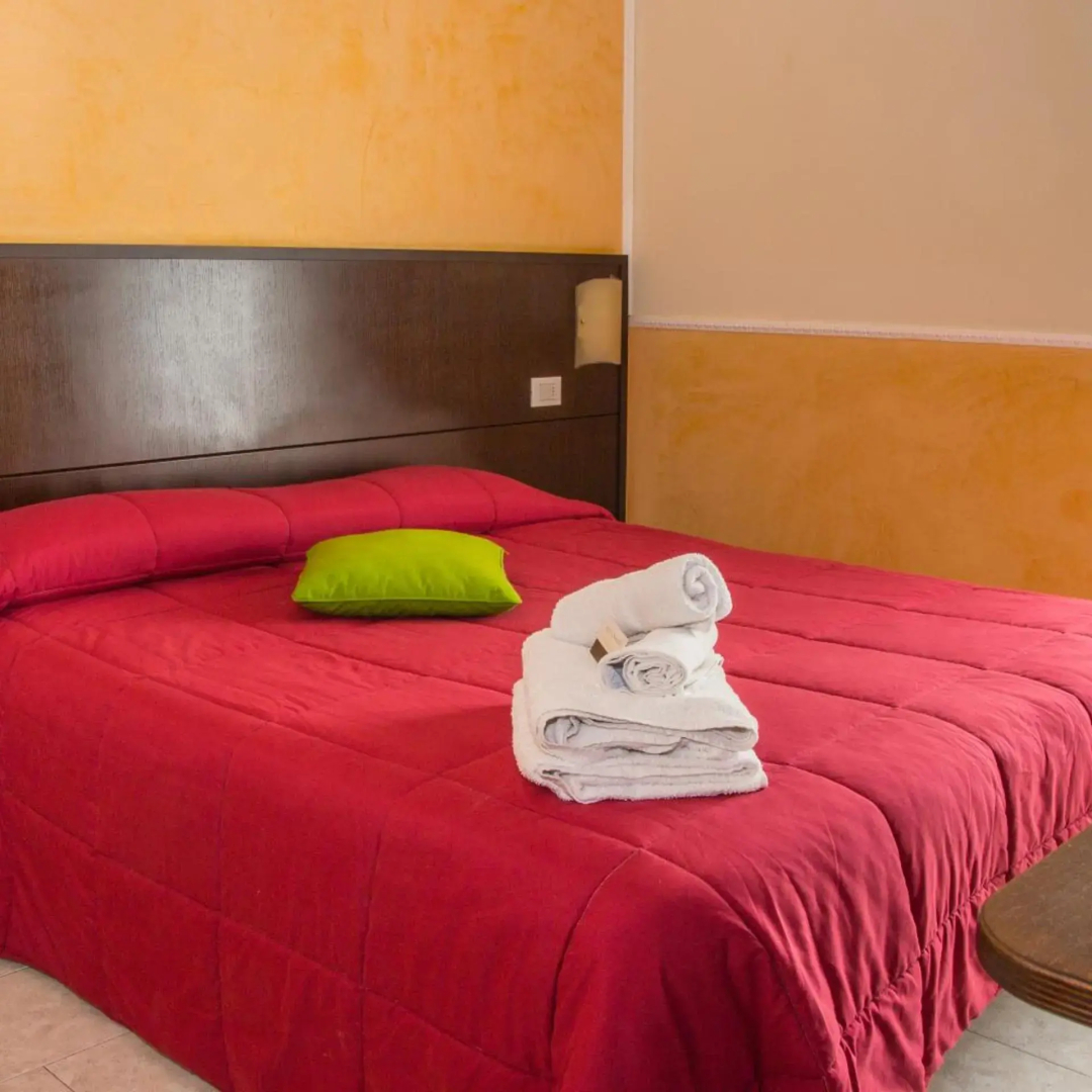 Photo - Hotel Okinawa
